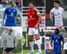 Manchester United's Defensive Dilemma: Carrick Faces Central Backline Challenges