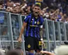 Martínez Secures Dramatic Late Win as Inter Maintain Perfect Serie A Start