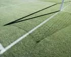 Florida Youth Soccer Match Disrupted After Three-Year-Old Benched Amid Skill Dispute